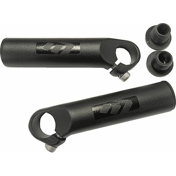 Zoom MT-68A