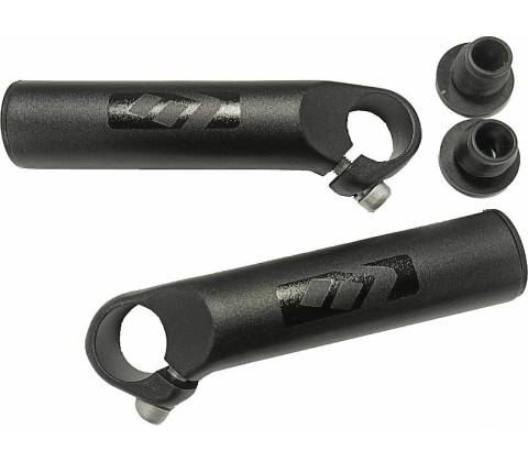 Zoom MT-68A