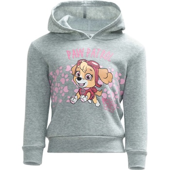 Kids movie heroes Суитшърт paw patrol