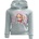 Kids movie heroes Суитшърт paw patrol