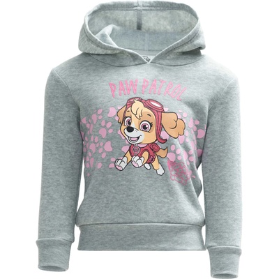 Kids movie heroes Суитшърт paw patrol