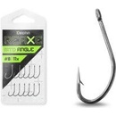 Delphin Háček Reaxe MTD Angle 11 ks Vel.8