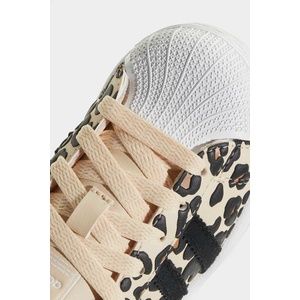 adidas Originals SUPERSTAR II маратонки за деца (KK2116)