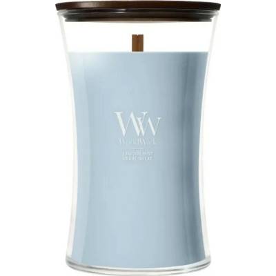 WoodWick Lakeside Mist 609,5 g