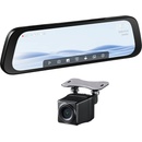 70mai Dash Cam S500 Set