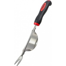 Darlac DP539