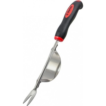 Darlac DP539