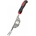 Darlac DP539