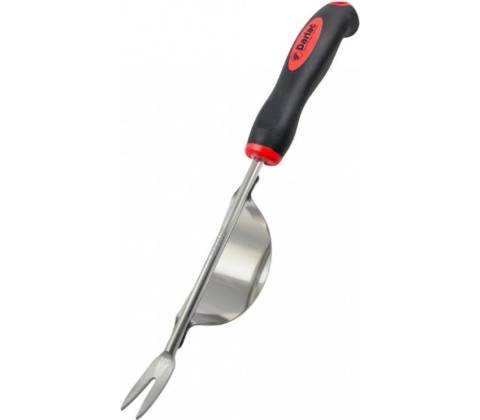 Darlac DP539