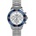 Versace VSPGN2721