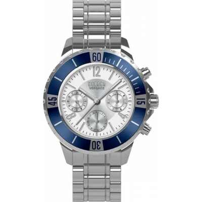 Versace VSPGN2721