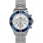 Versace VSPGN2721 Часовници