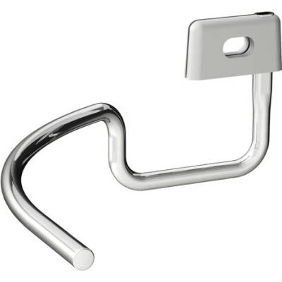 Laufen H3812850040001