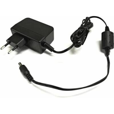 Yealink napájecí adaptér 5V 2A PSU-5V/2A-DC5.5(1.8M)