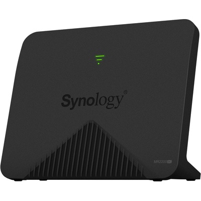 Synology MR2200AC