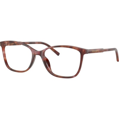 Dolce & Gabbana DG3424 3444