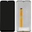 Oukitel LCD Дисплей и Тъч Скрийн за Oukitel C16 Pro
