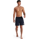 Speedo Essentials 16" Watershort AM 8-12433A369 modré