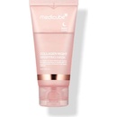 Medicube - Collagen Night Wrapping Peel Off Mask - Spevňujúca nočná maska - 75 ml