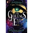 The Golems Eye