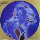 Madonna - Erotica Picture Single LP