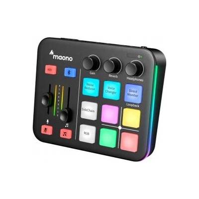 Fisher Price Maono g1 neo sound card black