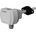 Siemens QPM1104 Basic