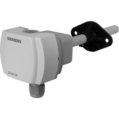 Siemens QPM1104 Basic