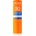 Uriage Bariésun Lipstick SPF 30 защитен балсам за устни SPF 30 4 гр