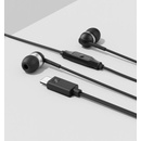 Image 1 of Sennheiser CX 80U 800125