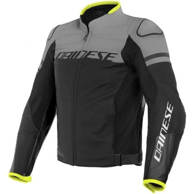 Dainese Agile čierno-sivá