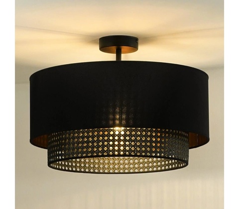Duolla DU604666
