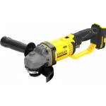STANLEY SFMCG300B Ъглошлайф