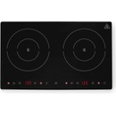 Hendi Display Line m