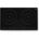 Hendi Display Line m