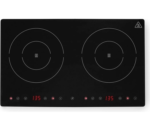 Hendi Display Line m