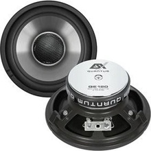 ESX Audio QE-120