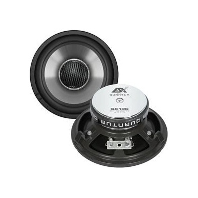 ESX Audio QE-120