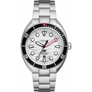 Fossil FS6063