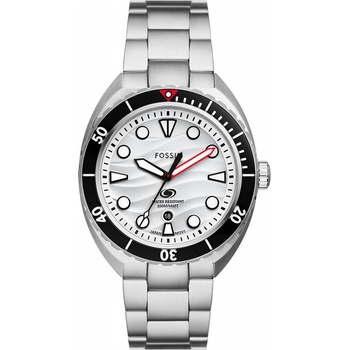 Fossil FS6063