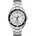 Fossil FS6063