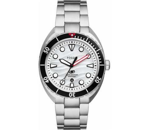 Fossil FS6063