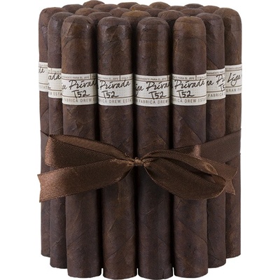 Drew Estate Liga Privada T52 Toro 1 ks