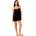RIP CURL Гащеризон Rip curl Premium Surf sleeveless jumpsuit - Black (Black)
