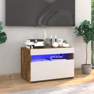 vidaXL 815678