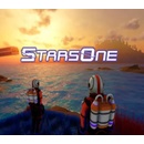 StarsOne
