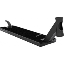 Lucky Prospect XL Pro Matt Black deska