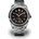 Formex 0339.1.6641.101