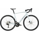 SCOTT ADDICT 2026