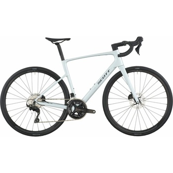 SCOTT ADDICT 2026